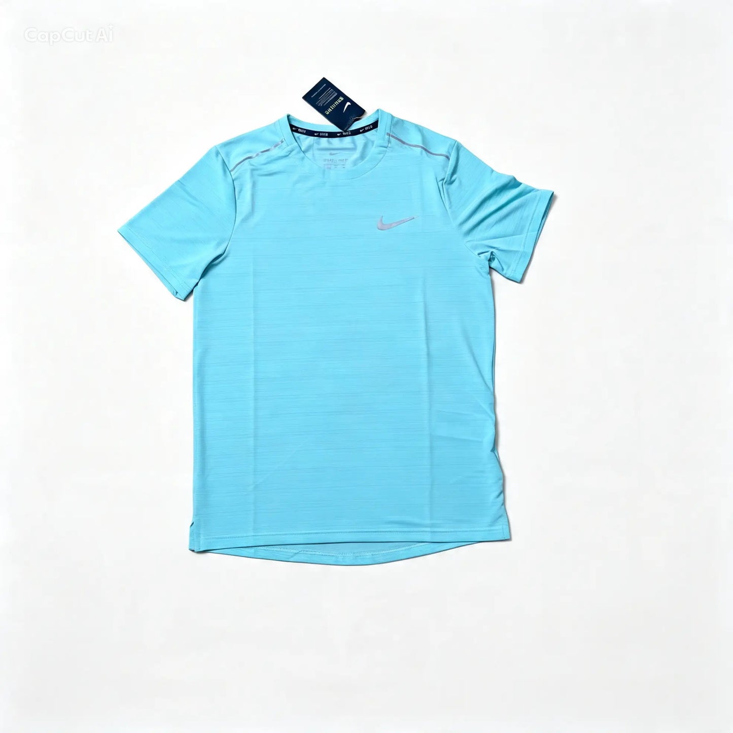 Nike Miller t-Shirt