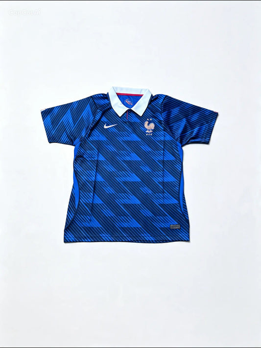 France World Cup 2026