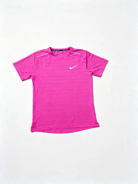 Nike Miller t-Shirt
