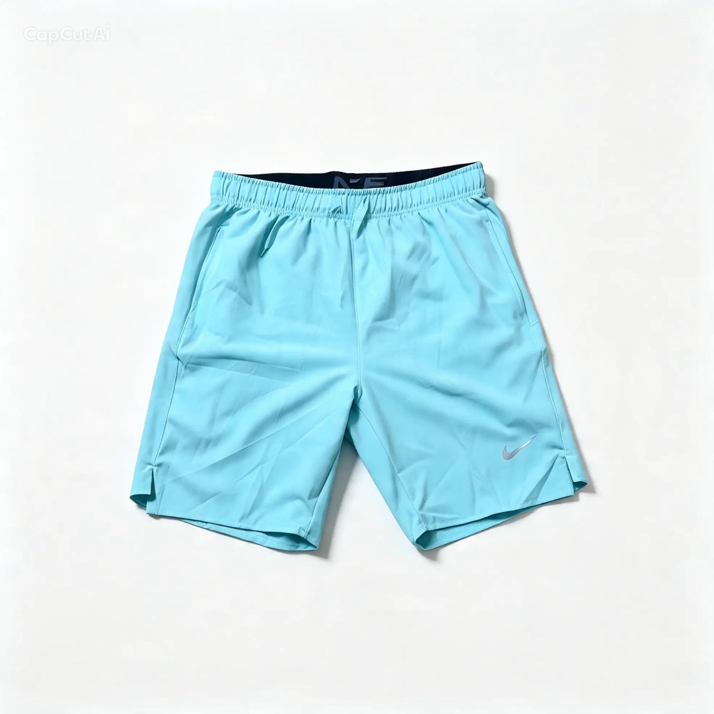 Nike Miller shorts
