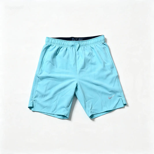 Nike Miller shorts