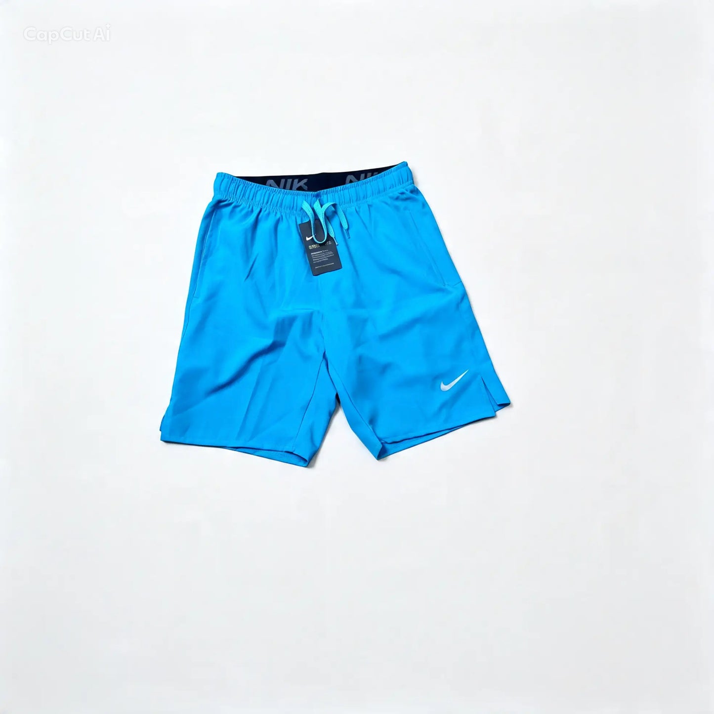 Nike Miller shorts