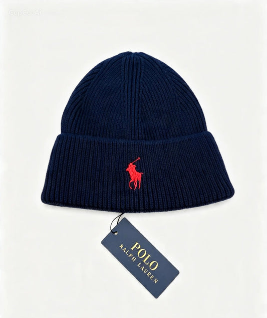 Polo Ralph Lauren Beanie
