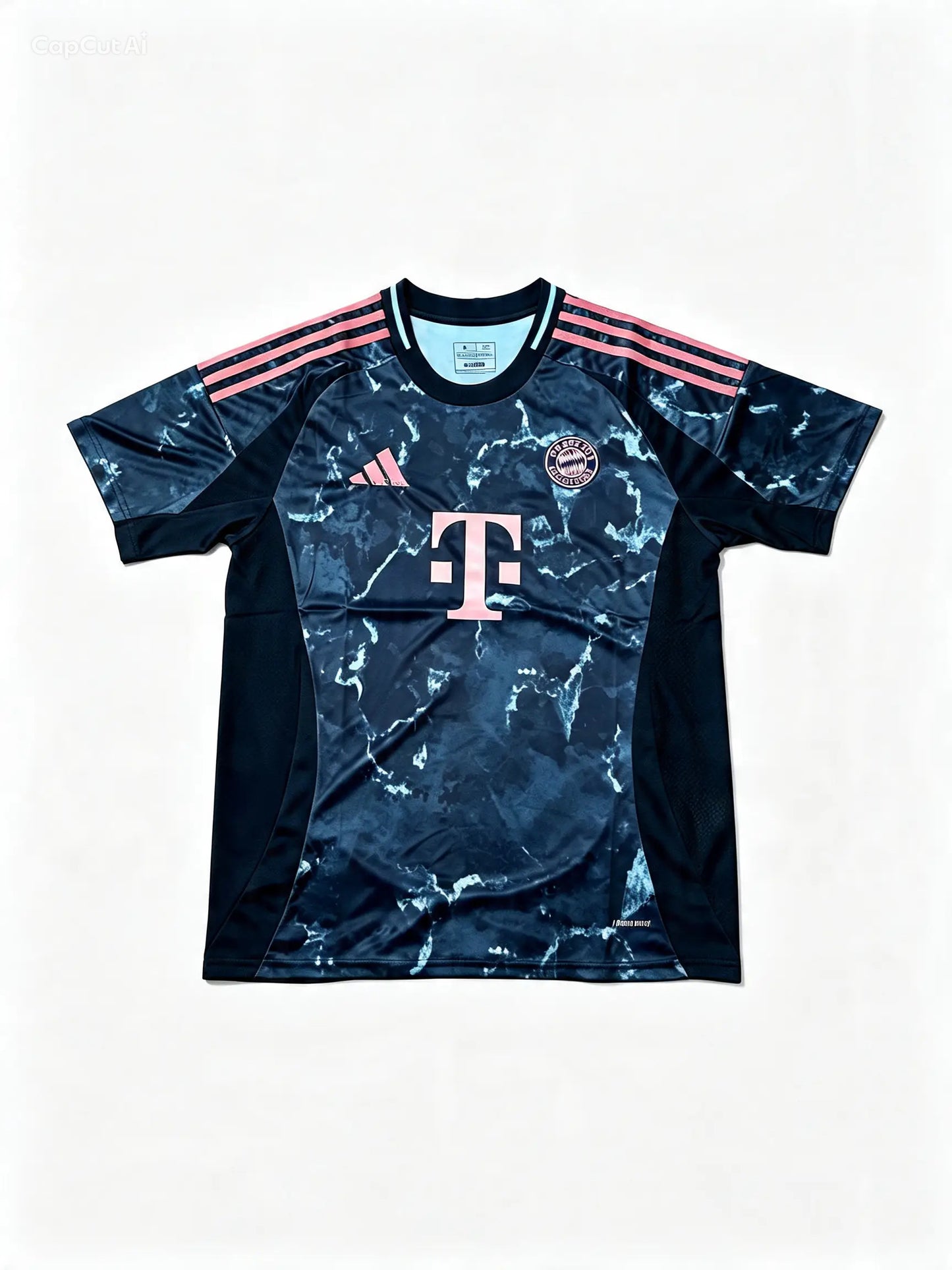 Bayern München