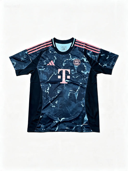 Bayern München