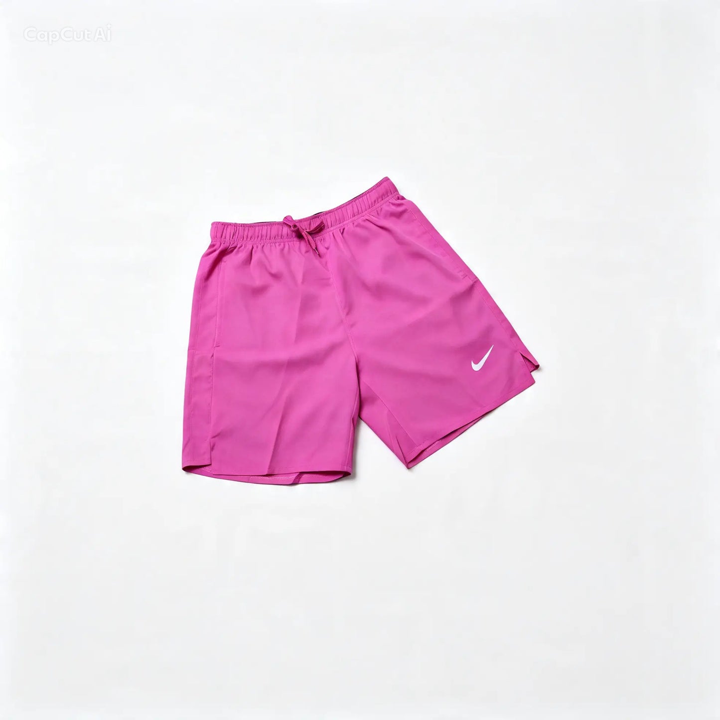 Nike Miller shorts