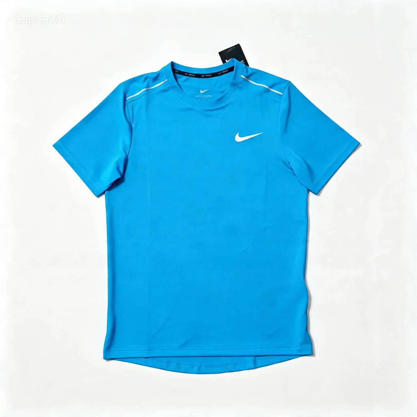Nike Miller t-Shirt