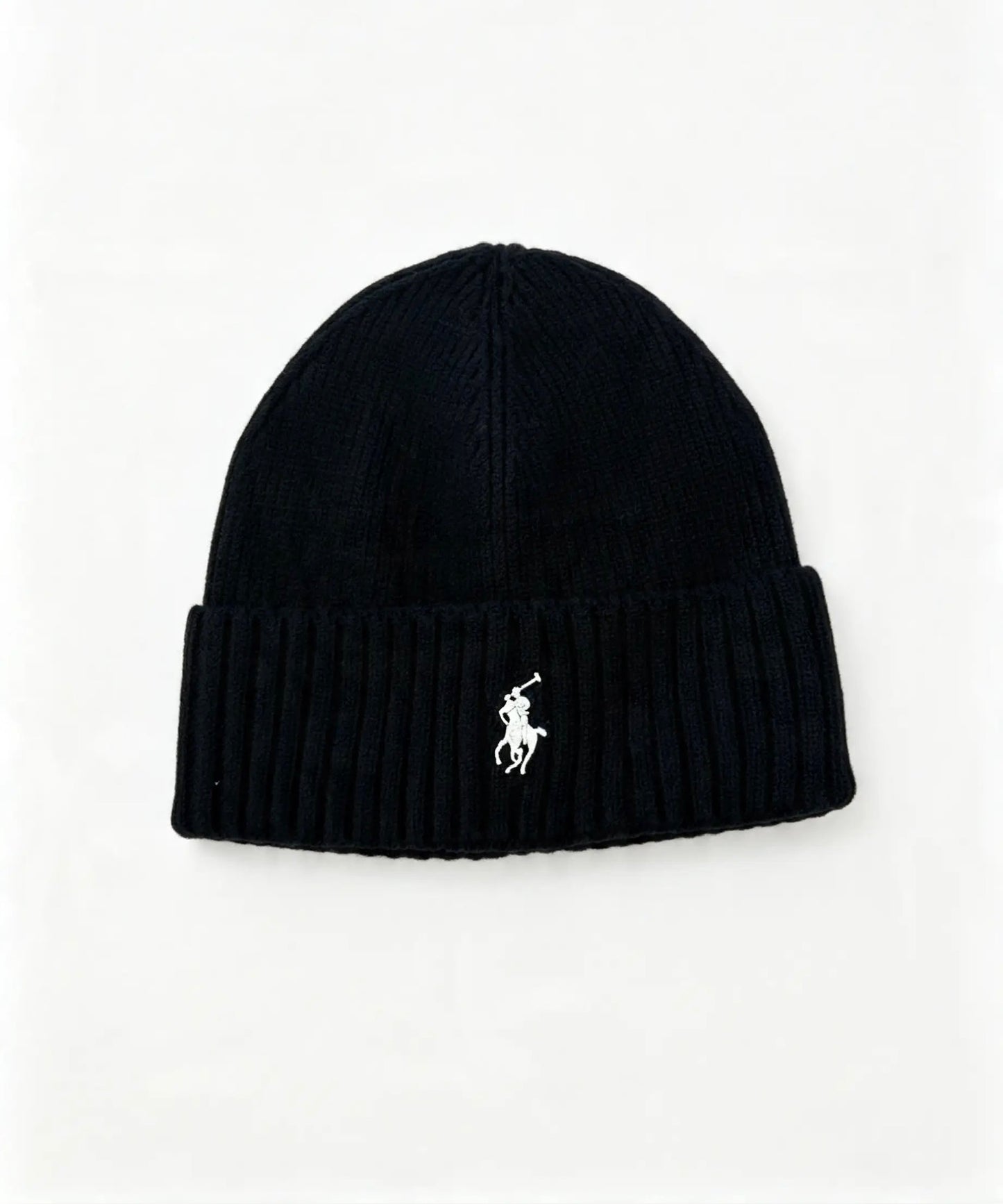 Polo Ralph Lauren beanie