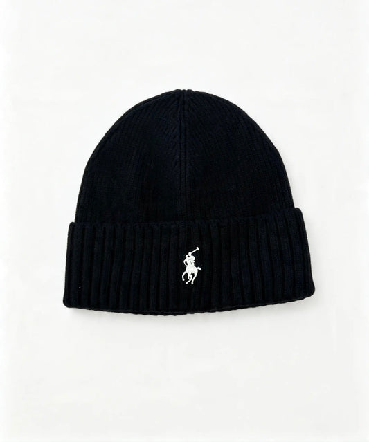 Polo Ralph Lauren beanie